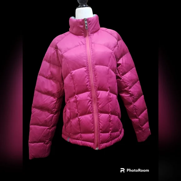 Wind River Jacket hyper dri - Picture 7 of 13